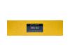 Pure-Incense Absolute Yellow Rose